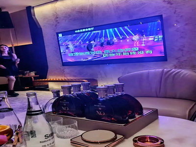 温州夜总会招聘